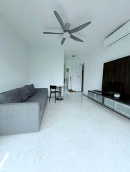 The Belvedere (D15), Condominium #564557871